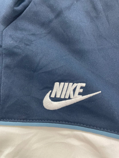 Nike Vintage Trackjacket S 6600