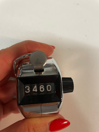 Ralph Lauren Vintage Jeans 38/32 3460