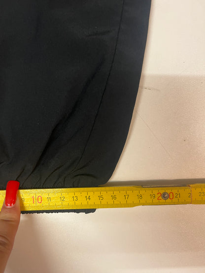 Vintage Adidas Trackpants 164 fit S 3696