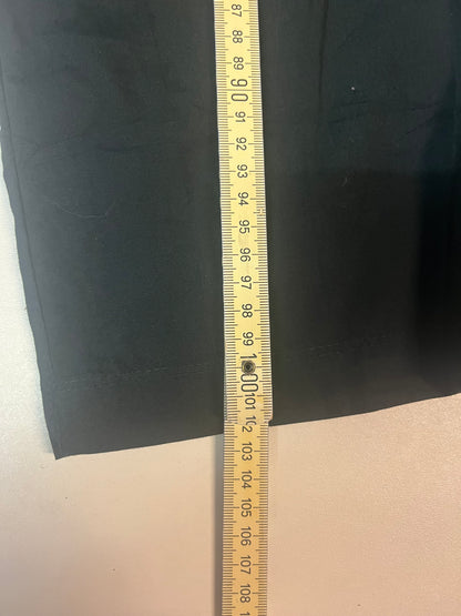 Vintage Nike Trackpants baggy S - M 5565