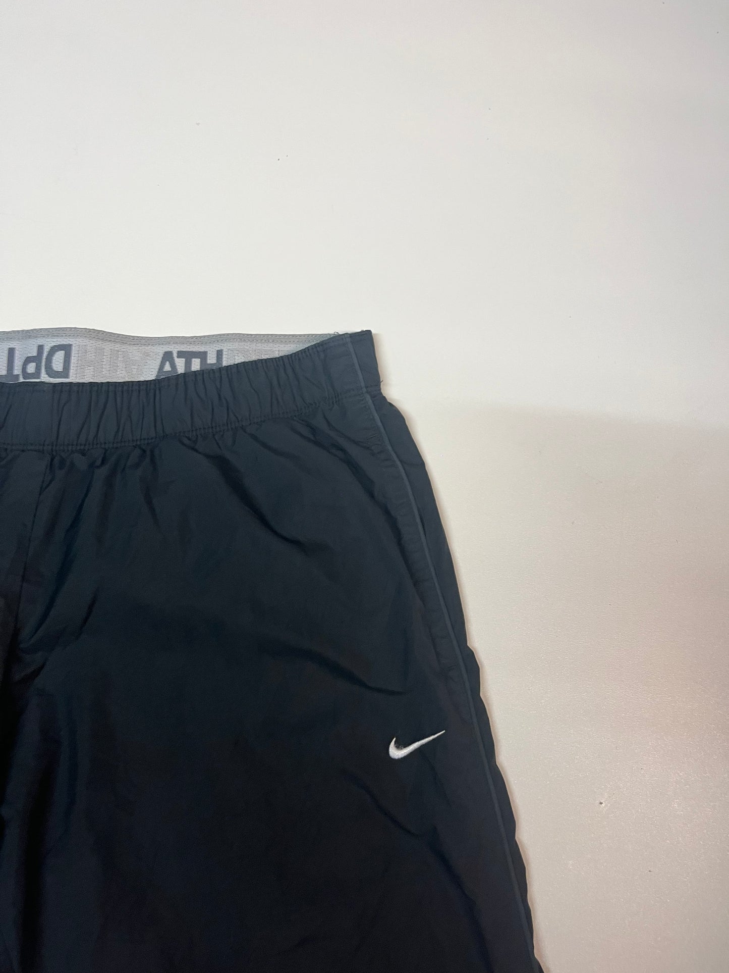 Vintage Nike Trackpants S fit XXS 5705