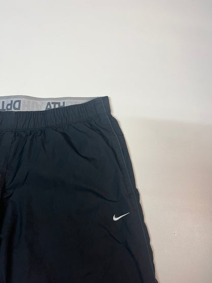 Vintage Nike Trackpants S fit XXS 5705