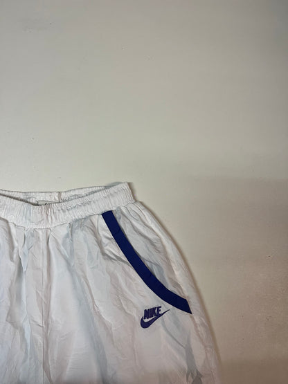 Vintage Nike Trackpants S 5523
