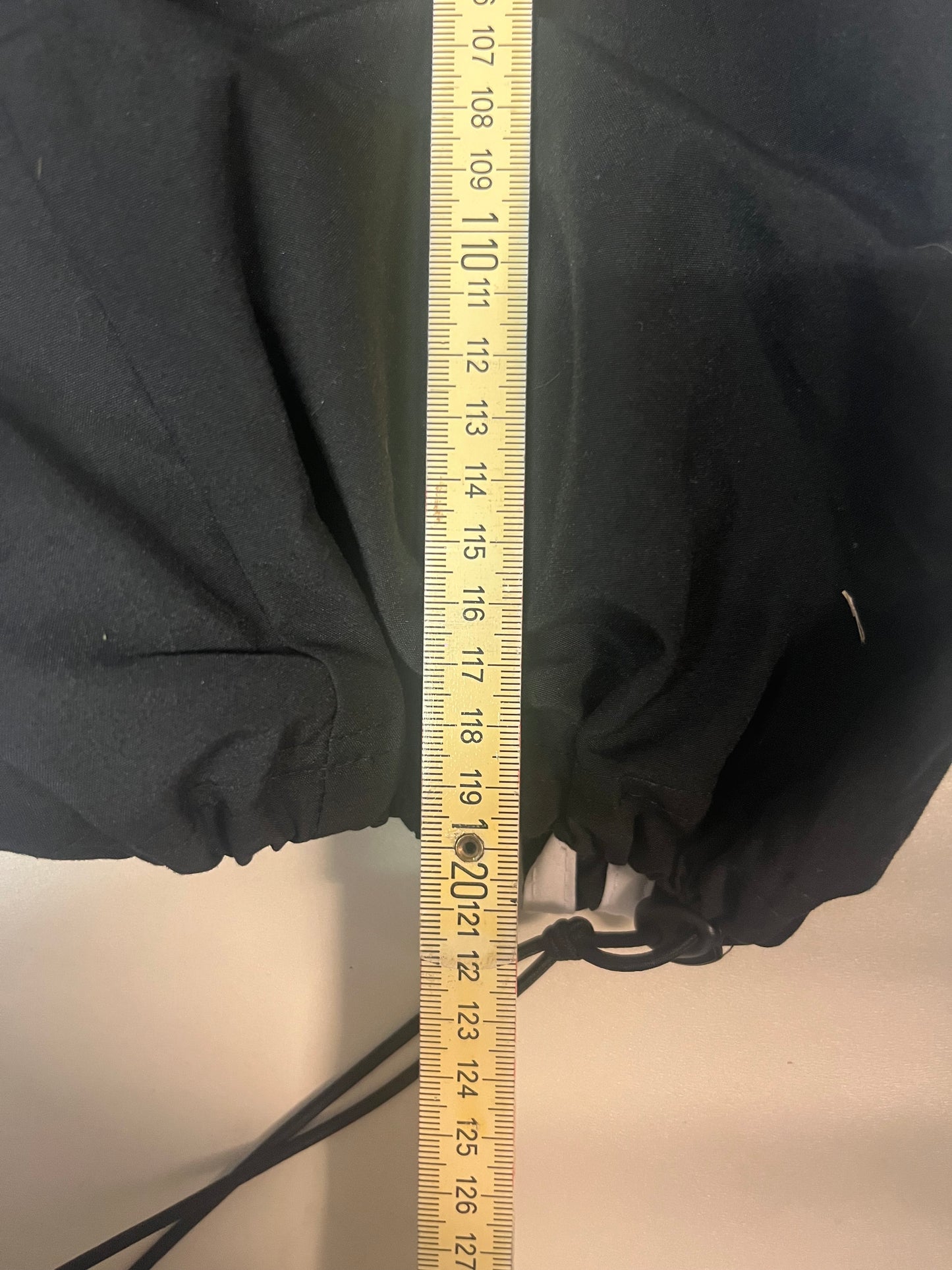 Vintage Adidas Trackpants XXL 3982