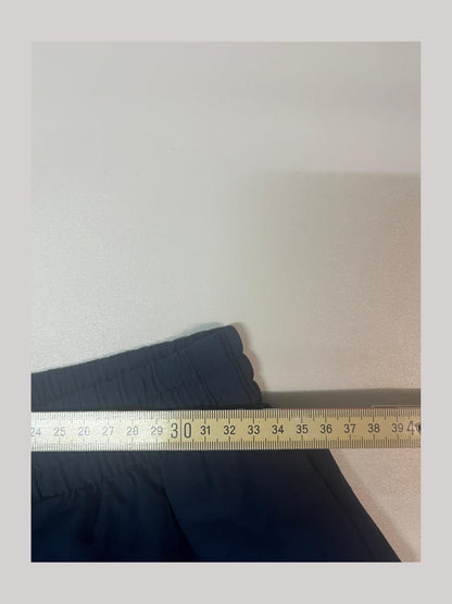 Vintage Umbro Trackpants L fit M - L 4422