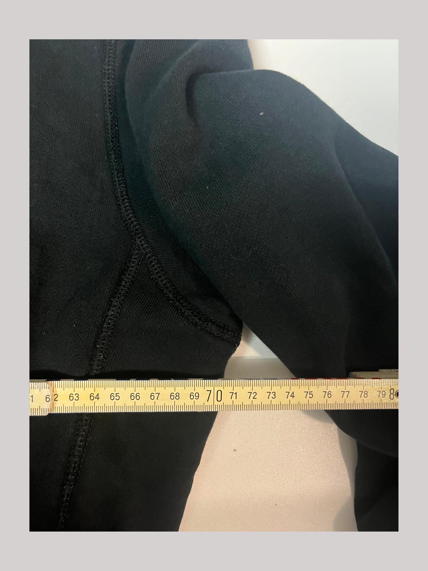 Vintage Polo Ralph Lauren Hoodie XXL 4279