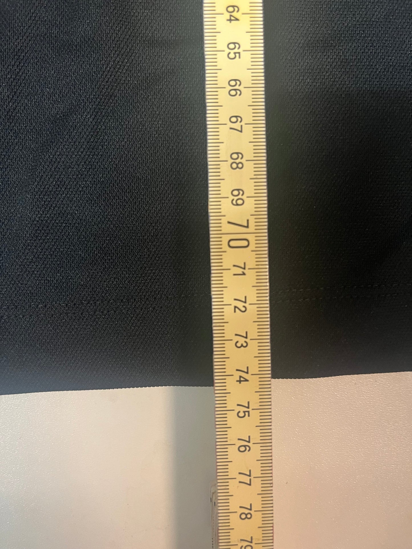 Vintage Nike Gym Shirt L 4166