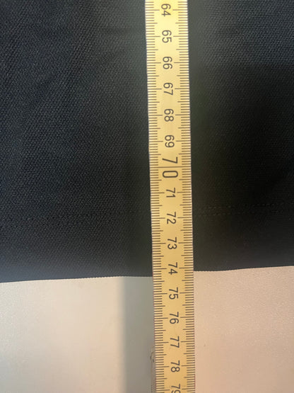 Vintage Nike Gym Shirt L 4166