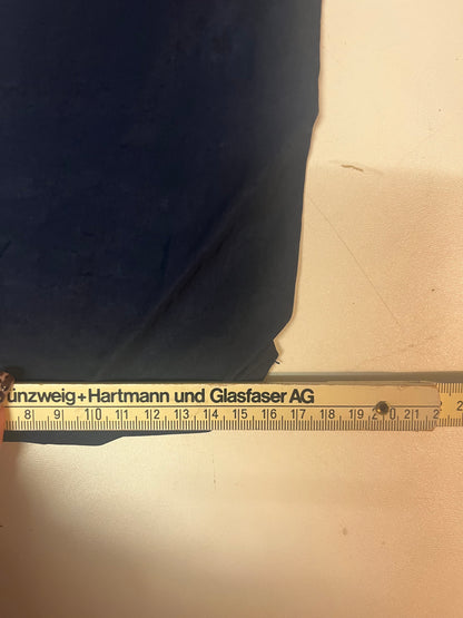 Vintage Nike Trackpants XL fit XS 5694