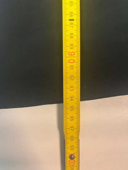 Vintage Nike Trackpants L 3859