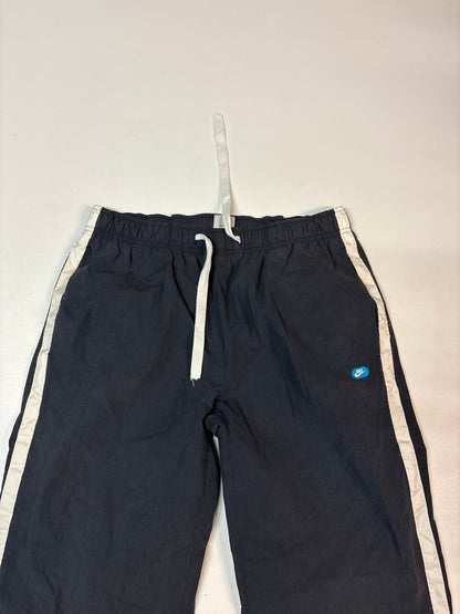 Nike Vintage Trackpants M baggy 6594