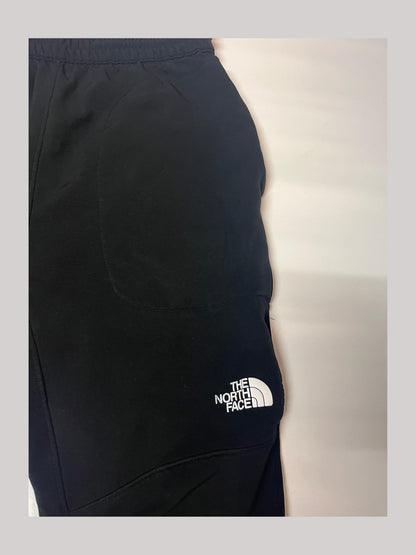 Vintage the North Face Trackpants S fit XS 4343