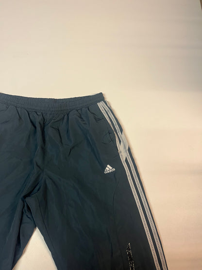 Vintage Adidas Trackpants M 3620