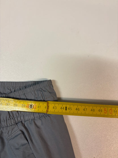 Nike Vintage Trackpants L baggy 6578