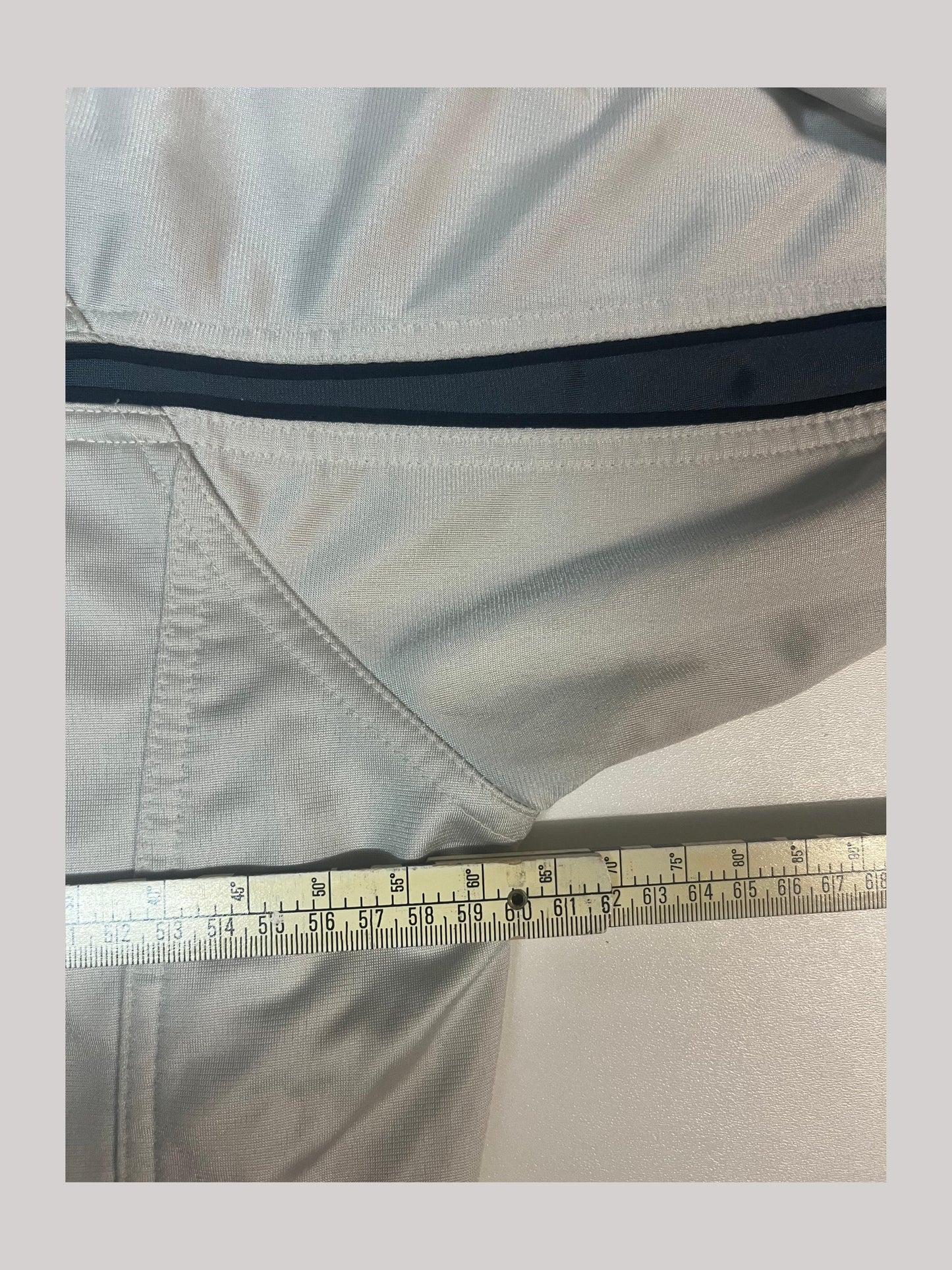 Vintage Umbro Trainingsjacke XL 4550