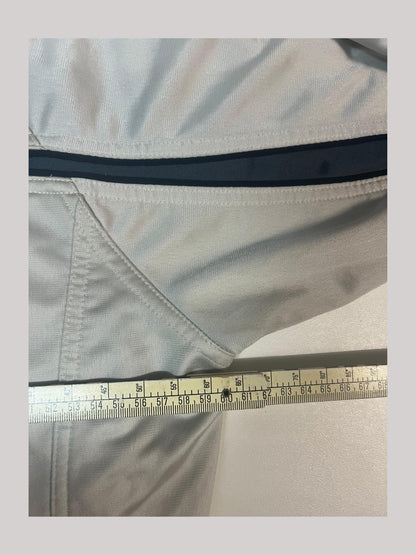 Vintage Umbro Trainingsjacke XL 4550