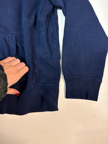 Polo Ralph Lauren Vintage Zipper L 6333