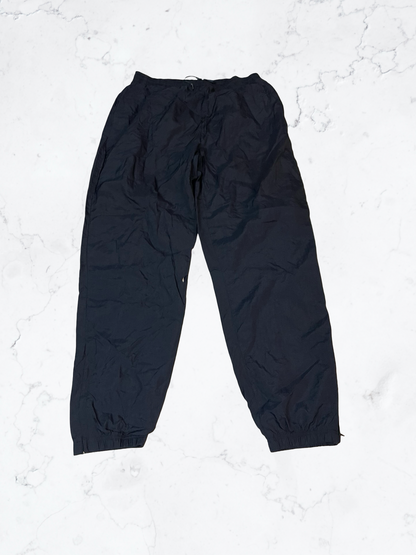 Reebok Vintage Trackpants XL 6555