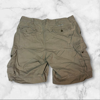 Vintage Polo Ralph Lauren Shorts 40 3706