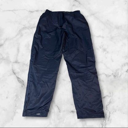 Adidas Vintage Trackpants xxl baggy 3590