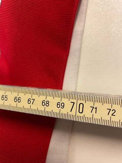 Puma Vintage Trackjacket M 6246