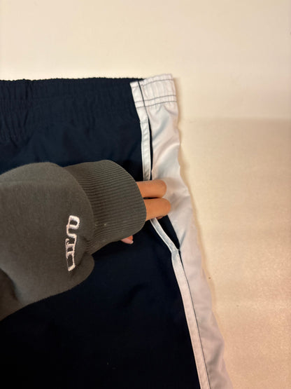 Nike Vintage Trackpants Kids Xl baggy 6599