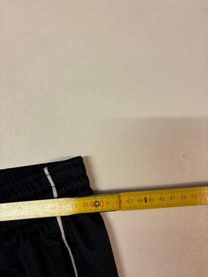 Nike Vintage Trackpants xl baggy 6508