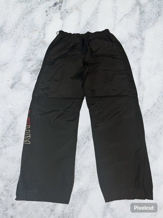 Vintage Nike Trackpants M 5709