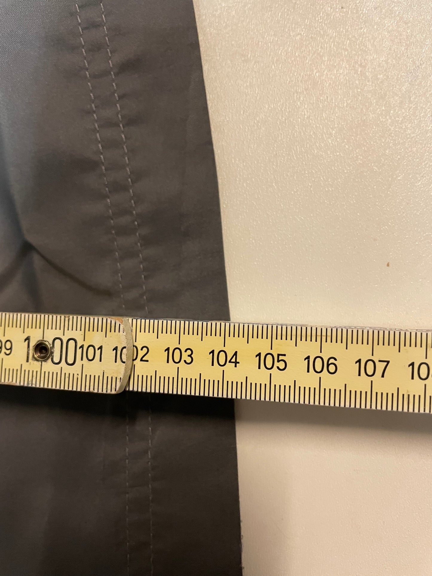 Under Armour Vintage Trackpants M 5888