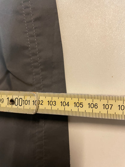 Under Armour Vintage Trackpants M 5888