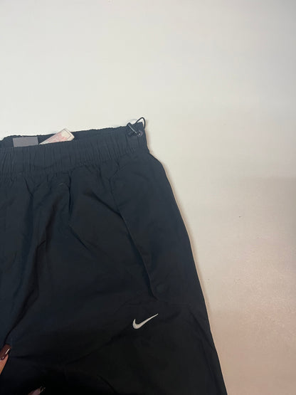 Vintage Nike Trackpants M 5532