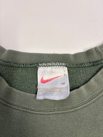 Nike Vintage Sweatshirt M 6675