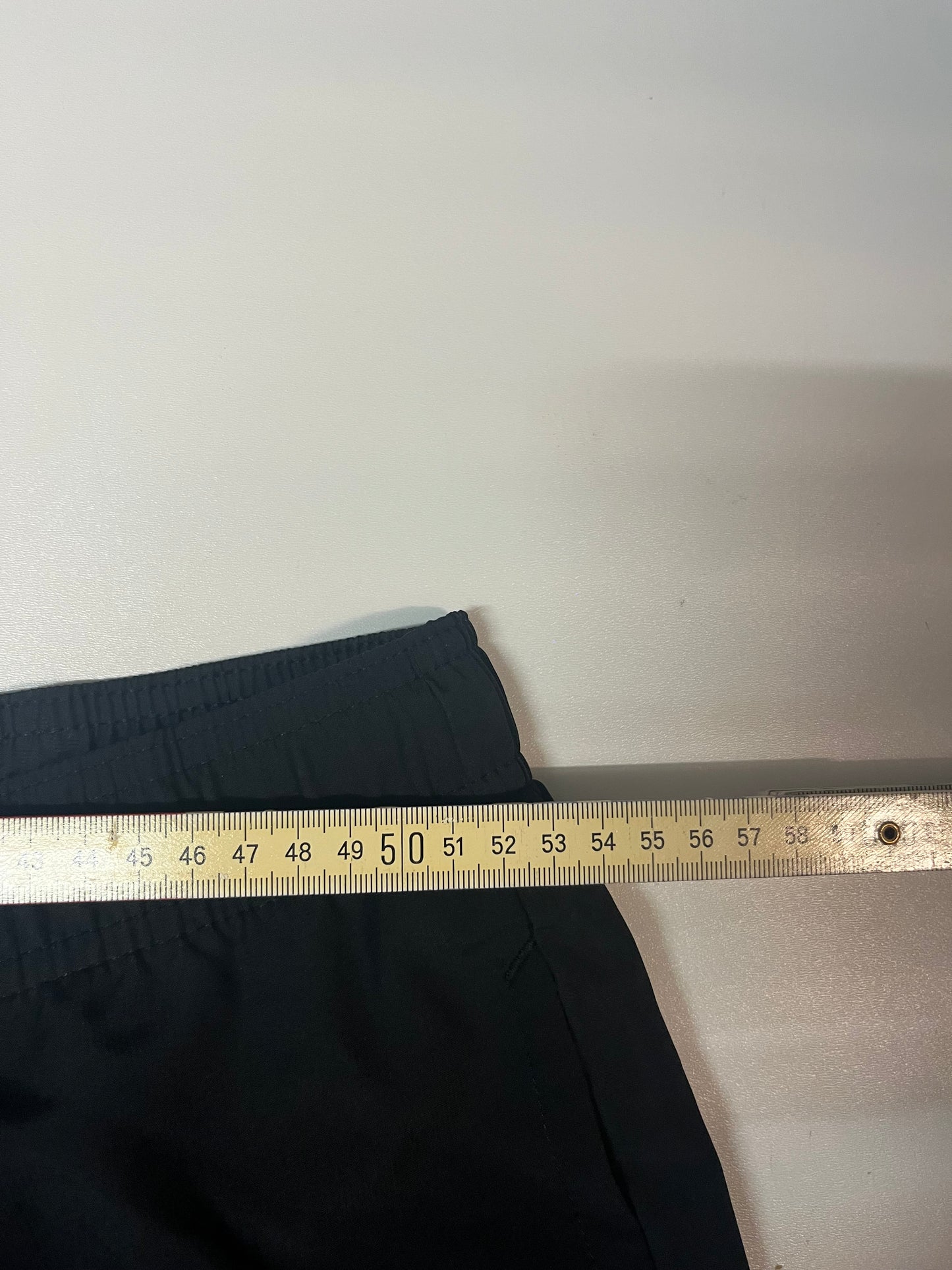 Vintage Adidas Trackpants XXL 4060