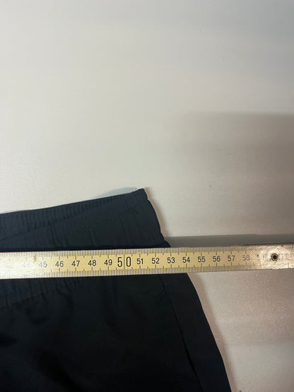 Vintage Adidas Trackpants XXL 4060