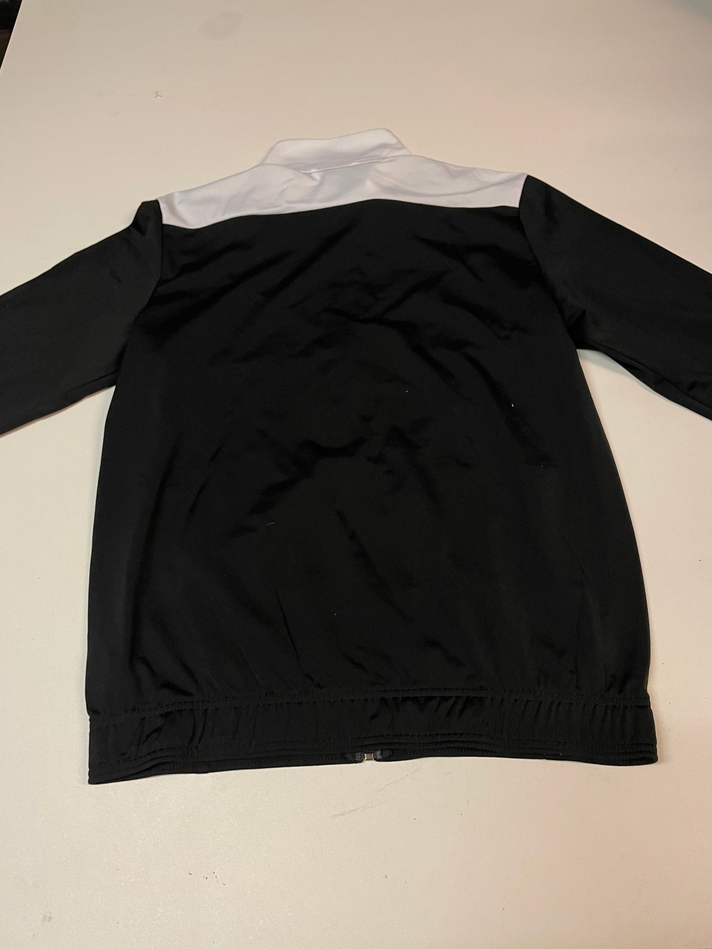 Puma Vintage Trackjacket M 5963