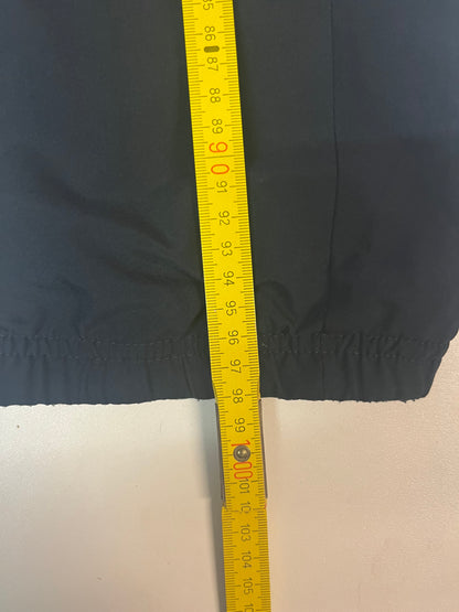 Vintage Adidas Trackpants S 3552