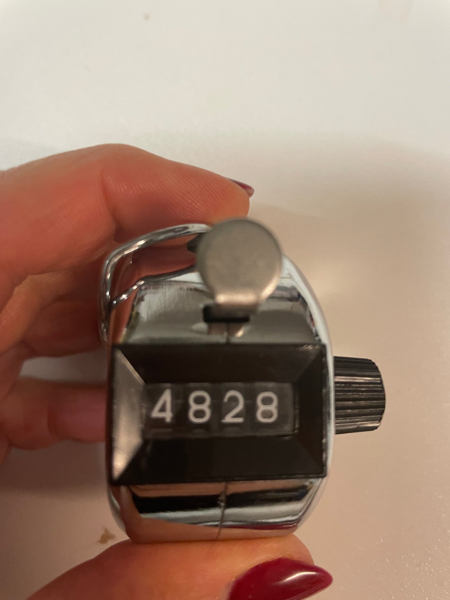 Nike Vintage Trackpants S 4828