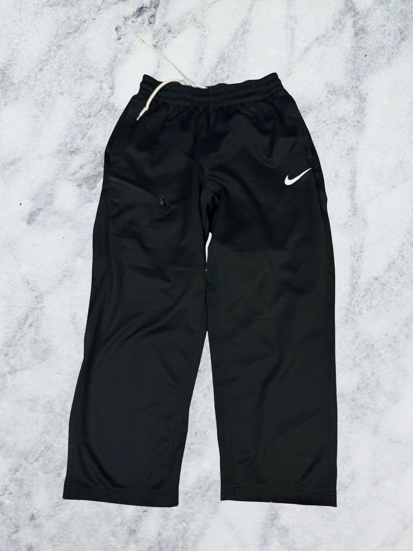 Nike Vintage Trackpants Xs baggy 6505