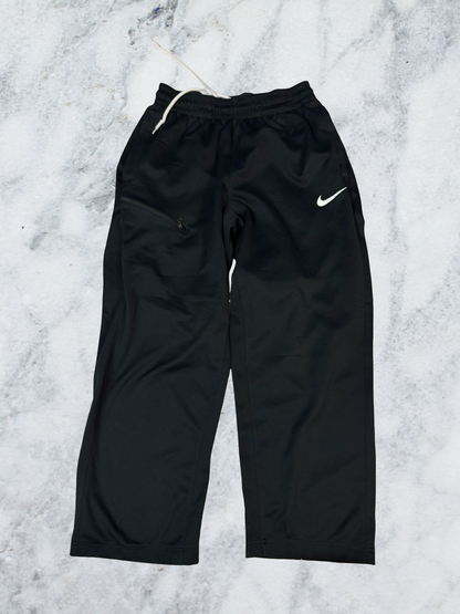 Nike Vintage Trackpants Xs baggy 6505