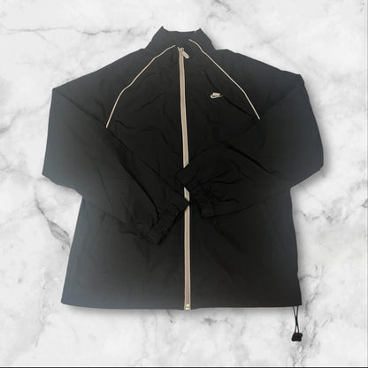 Vintage Nike Jacke S 4182