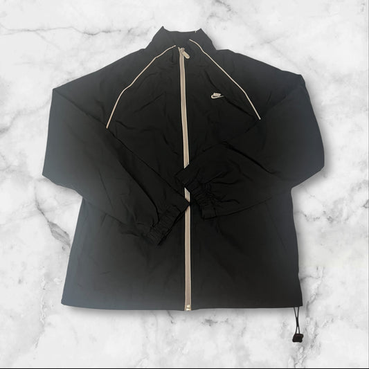 Vintage Nike Jacke S 4182