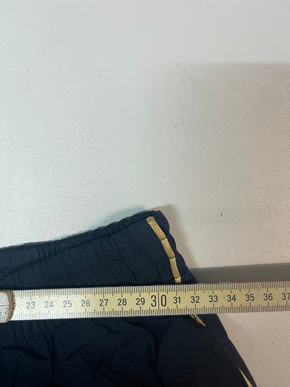 Vintage Nike Trackpants baggy S fit XXS 5715