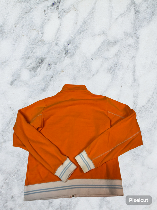 Vintage Reebok Trainingsjacke M fit XS 6250