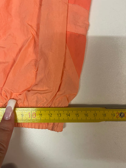 Vintage Adidas Trackpants S 3372