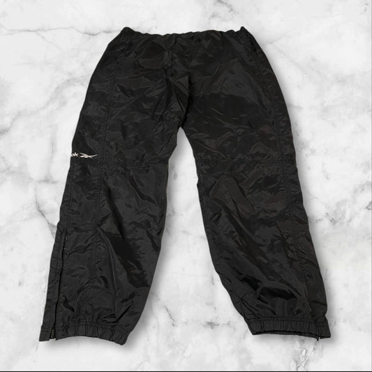 Nike Vintage Trackpants L 4952