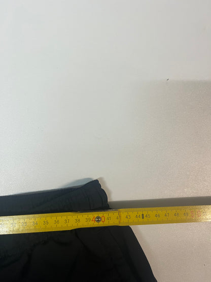 Vintage Adidas Trackpants XL 3633