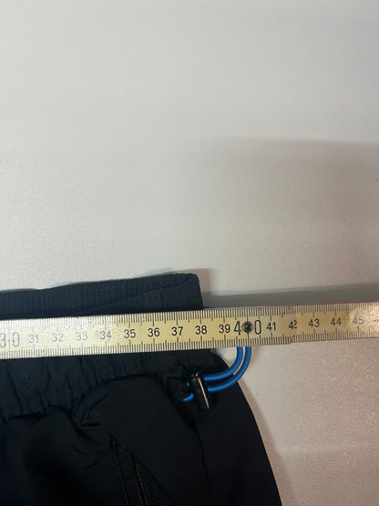 Vintage Nike Trackpants M 4068