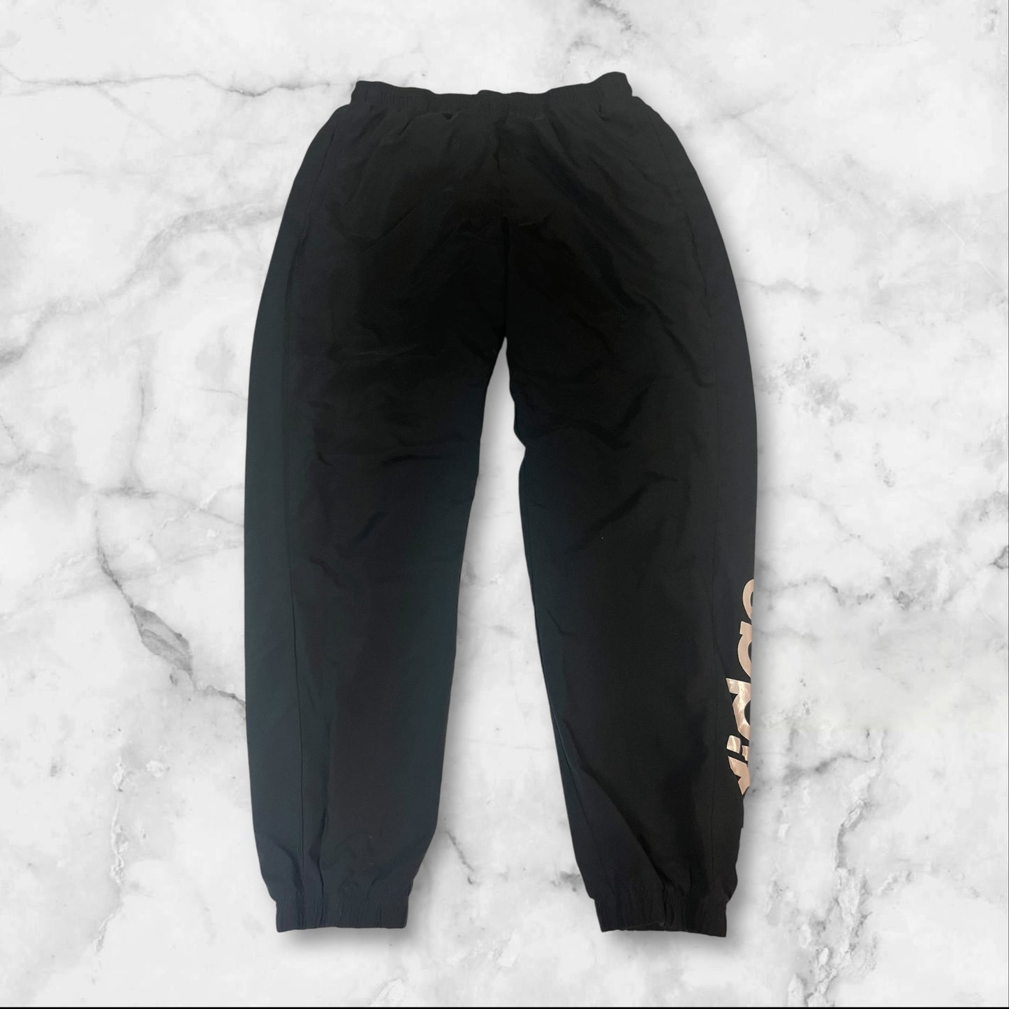 Vintage Adidas Trackpants L 3383