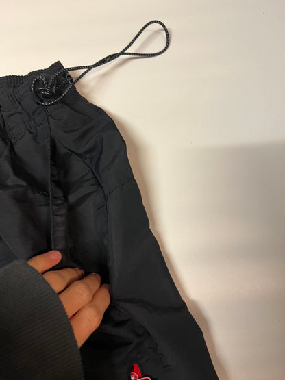 Trackpants nike vintage S baggy 4112