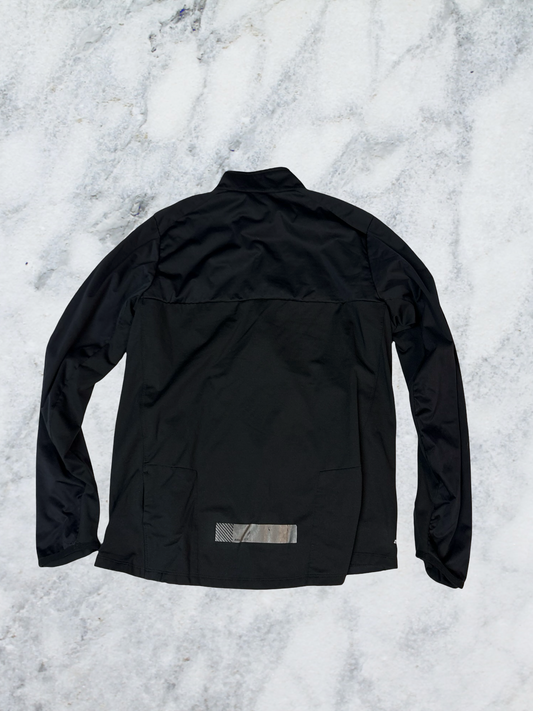 Nike Vintage Jacke L 6576